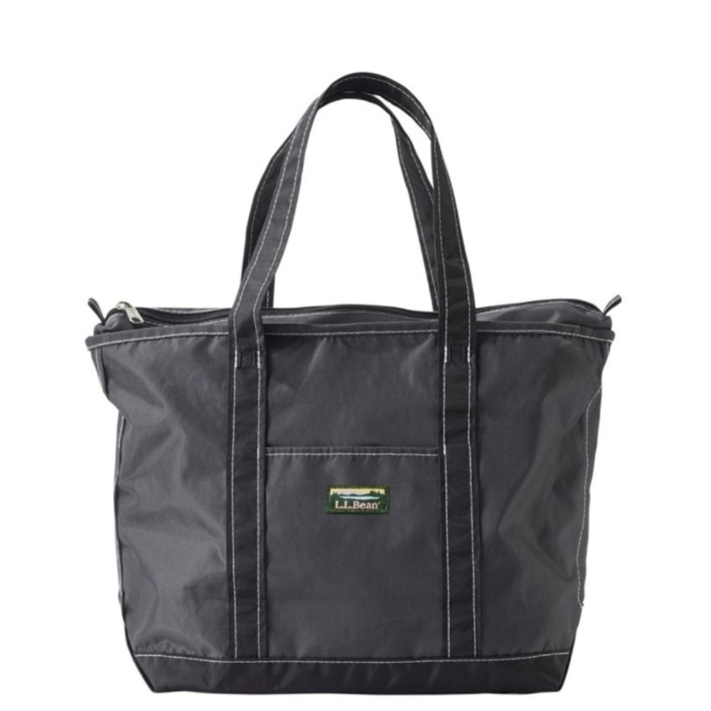 L.L Bean Everyday Lightweight Tote